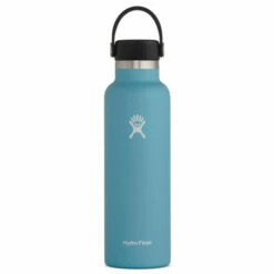 Hydro Flask Standard Mouth With Standard Flex Cap - Insulated Bottle