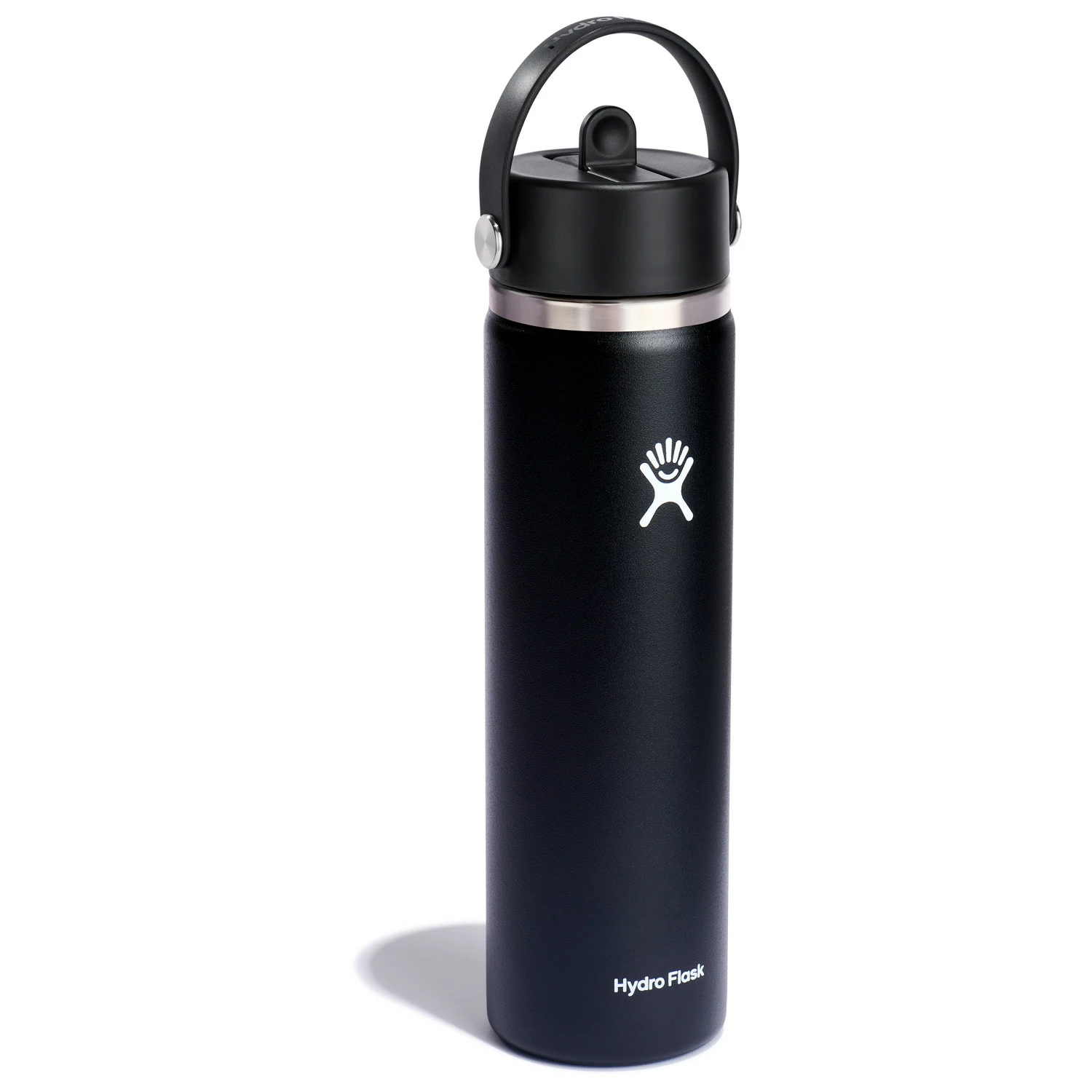 Hydro Flask Wide Flex Straw Cap - Lid - Image 2