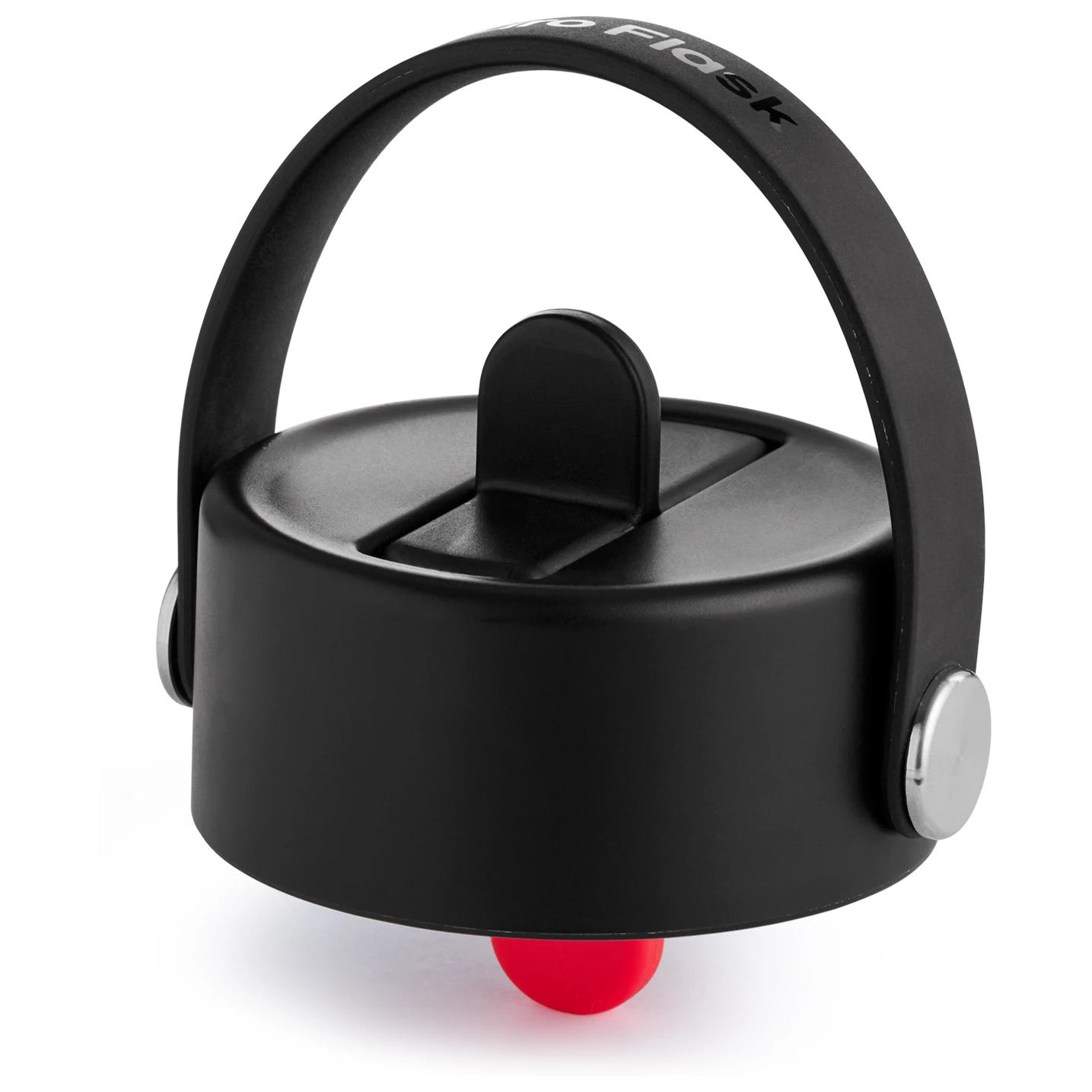 Hydro Flask Wide Flex Straw Cap - Lid - Image 3