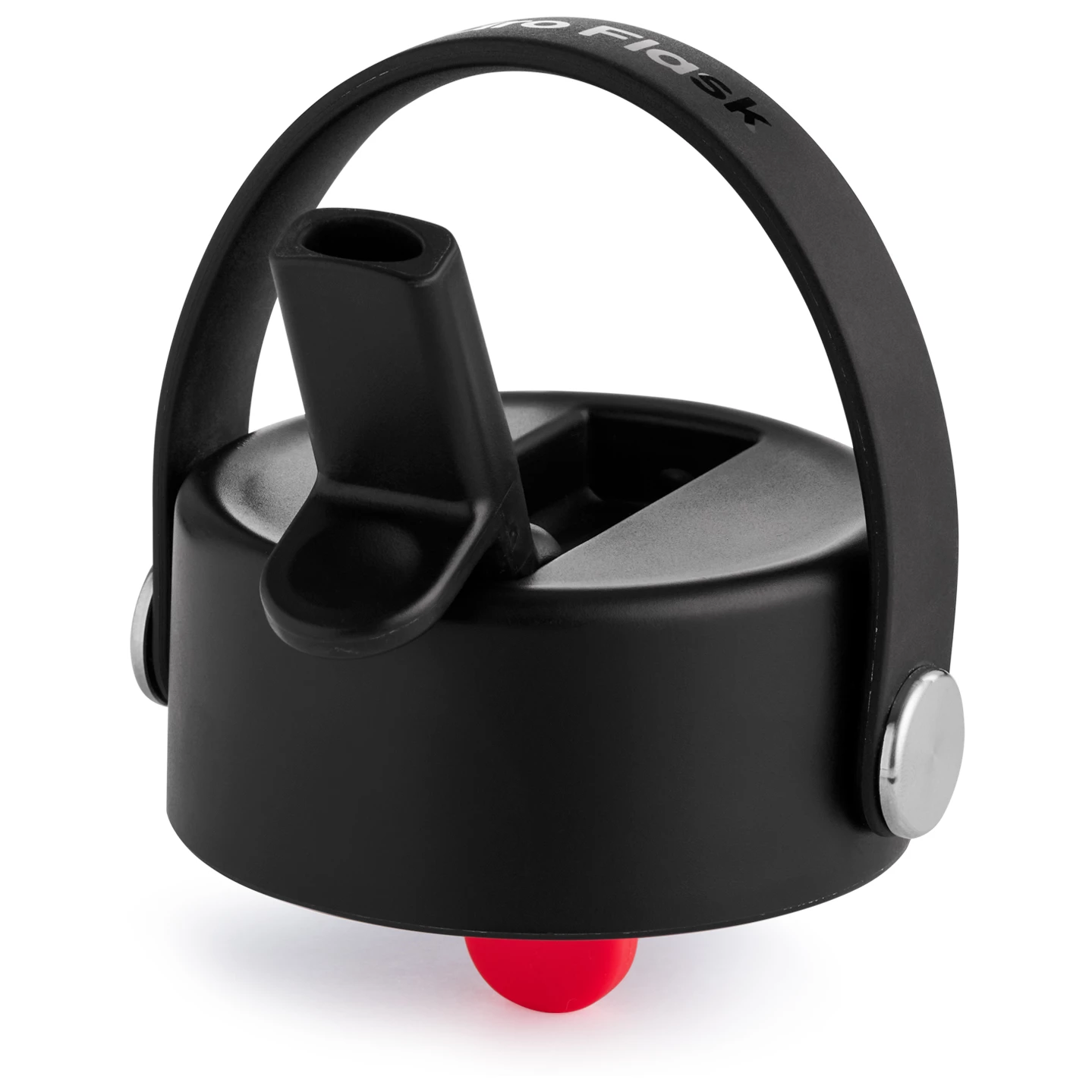 Hydro Flask Wide Flex Straw Cap - Lid - Image 4