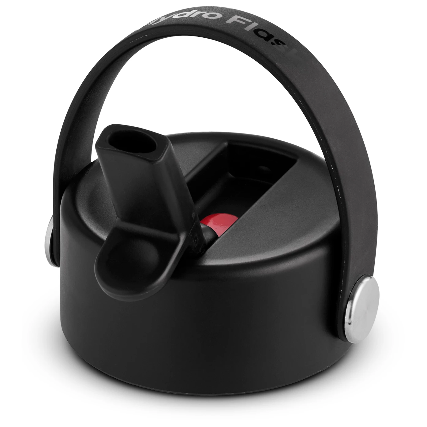Hydro Flask Wide Flex Straw Cap - Lid - Image 5