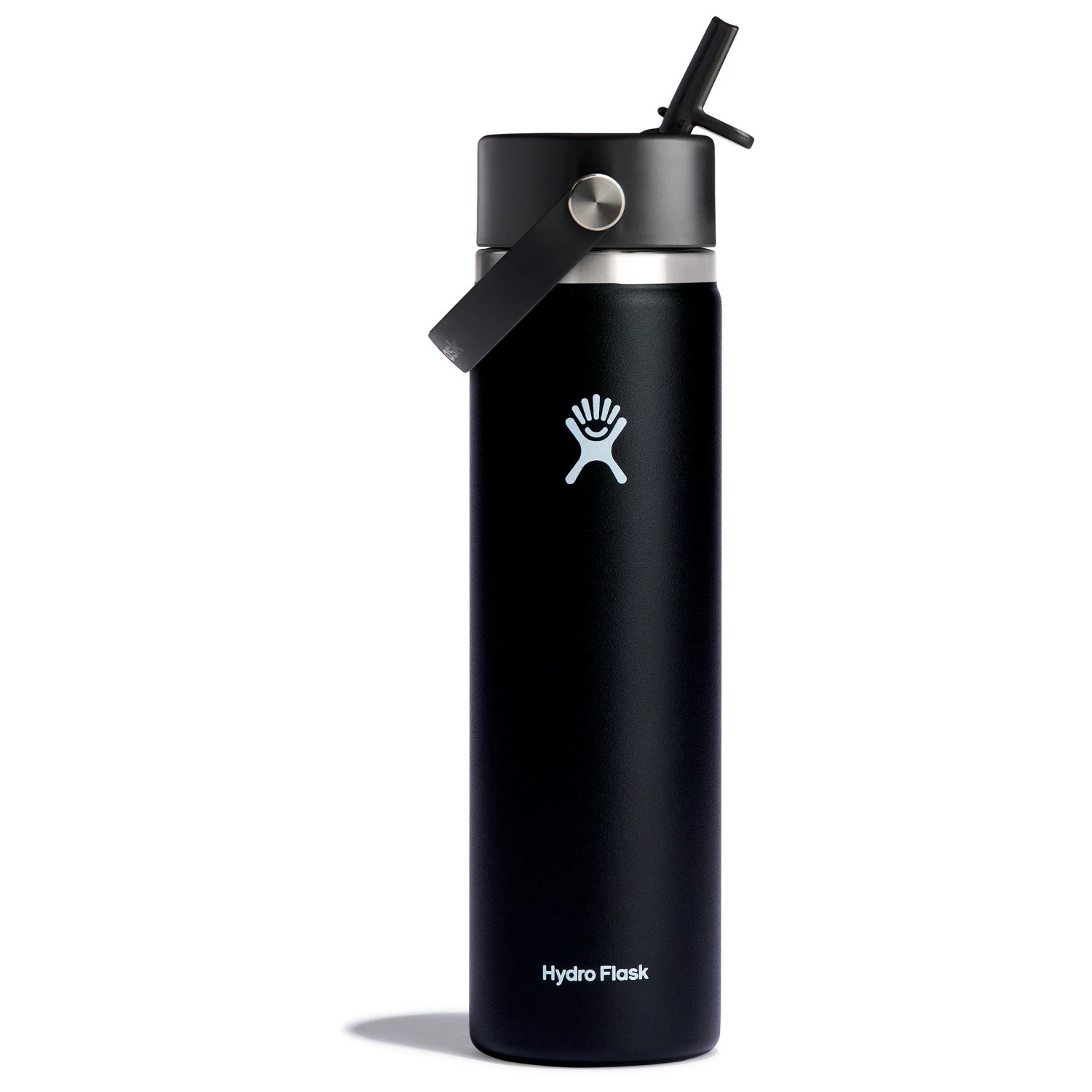 Hydro Flask Wide Flex Straw Cap - Lid
