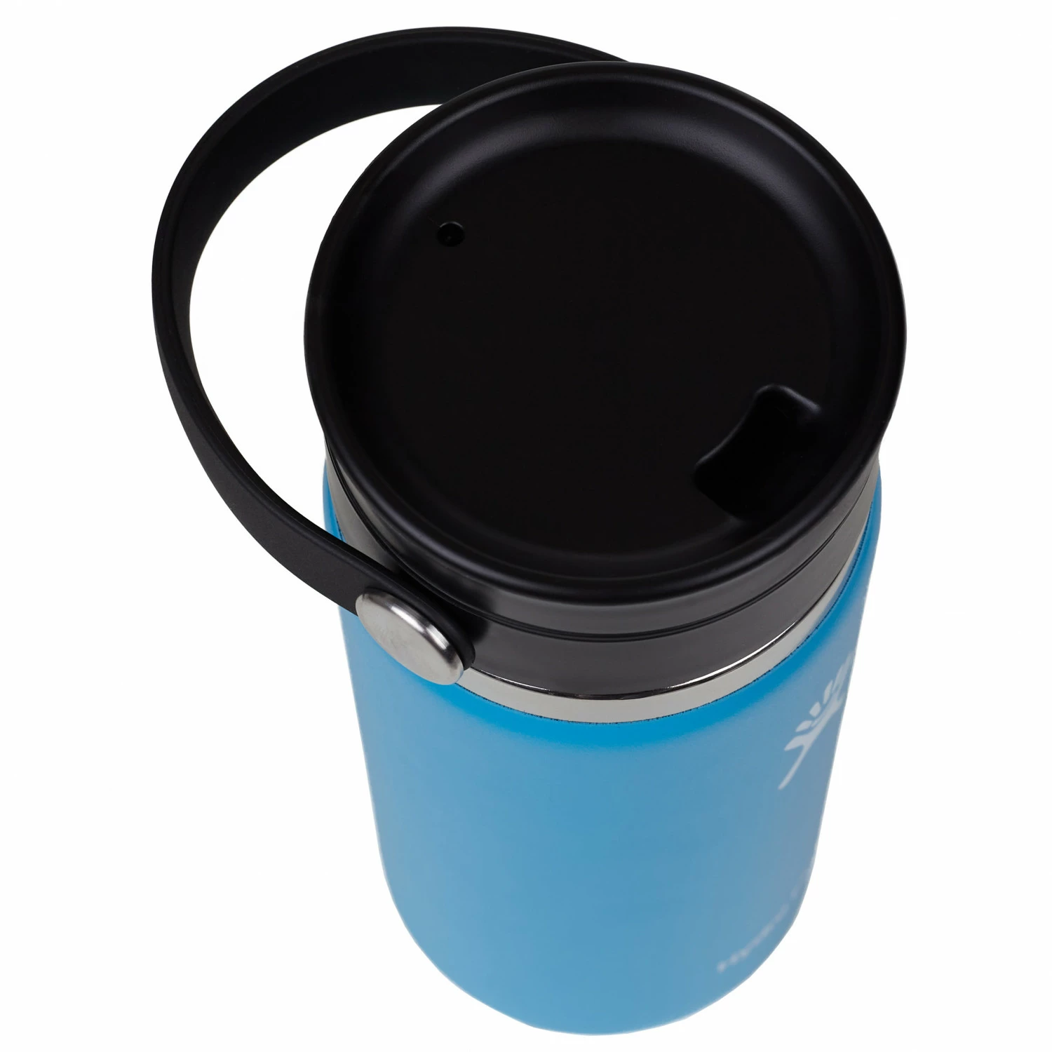 Hydro Flask Wide Mouth Flex Sip Lid - Image 2