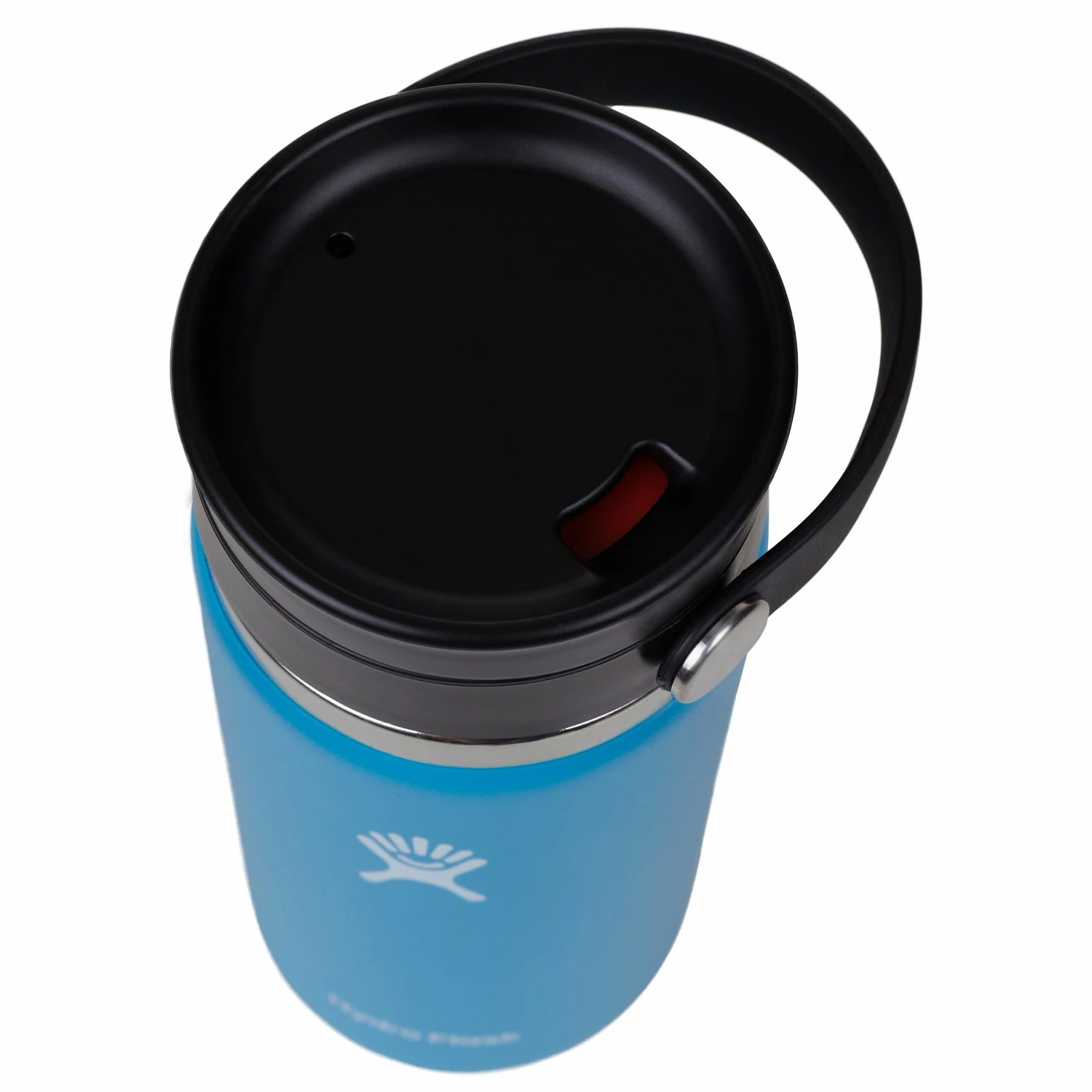 Hydro Flask Wide Mouth Flex Sip Lid - Image 3