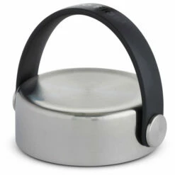 Hydro Flask Wide Stainless Steel Cap - Sealing Cap