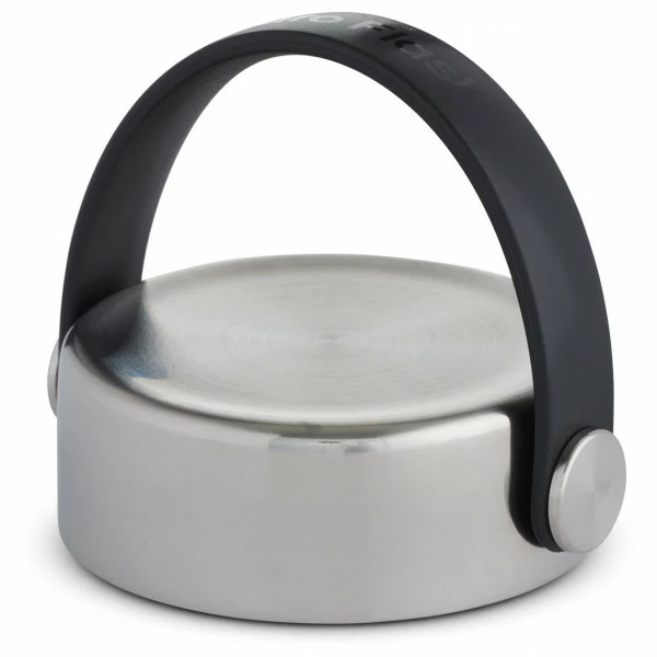Hydro Flask Wide Stainless Steel Cap - Sealing Cap