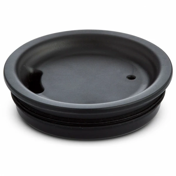 Hydro Flask Wine Tumbler Lid