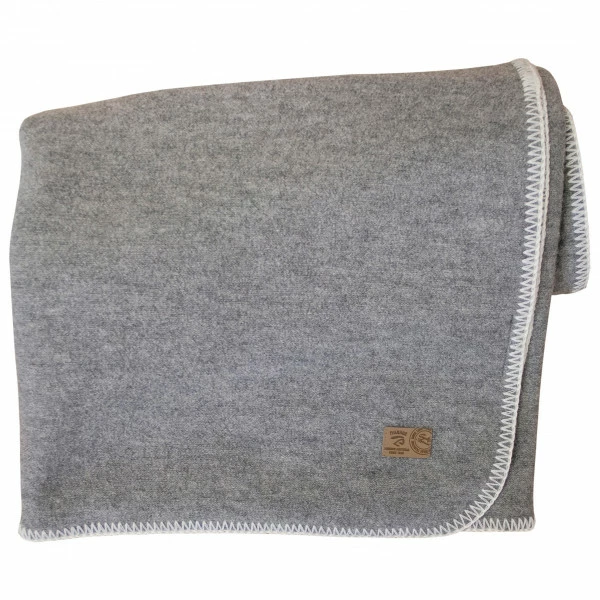 Ivanhoe Of Sweden Blanket 190 XL - Blanket