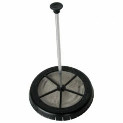 Jetboil Grande Coffee Press - Coffee Press