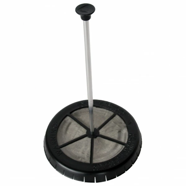 Jetboil Grande Coffee Press - Coffee Press