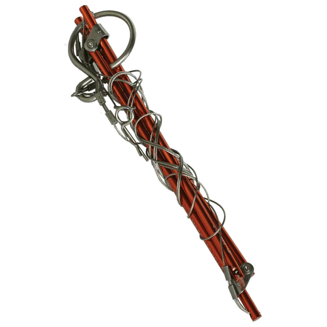 Jetboil Hanging Kit - Hanging Kit - Image 2