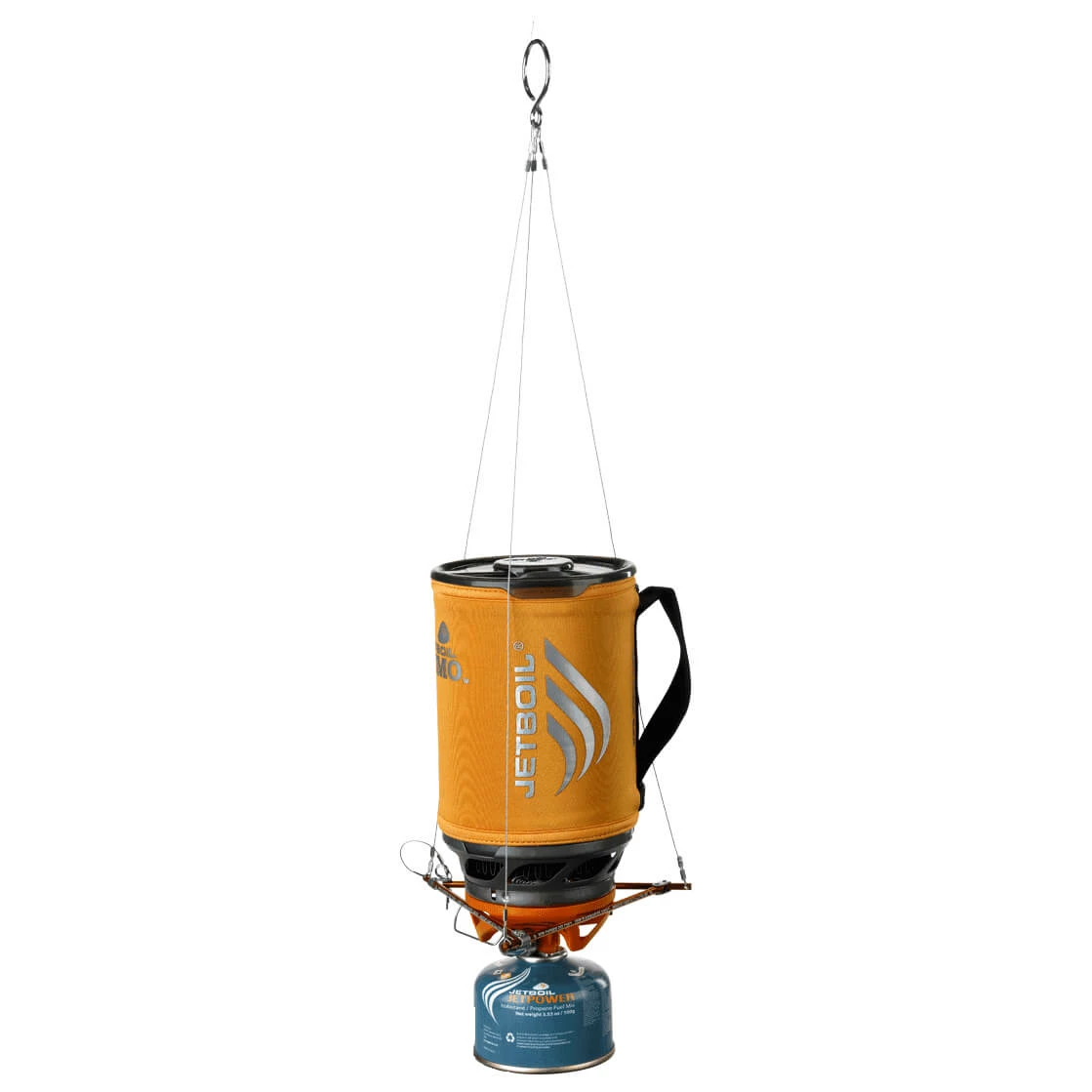 Jetboil Hanging Kit - Hanging Kit - Image 3