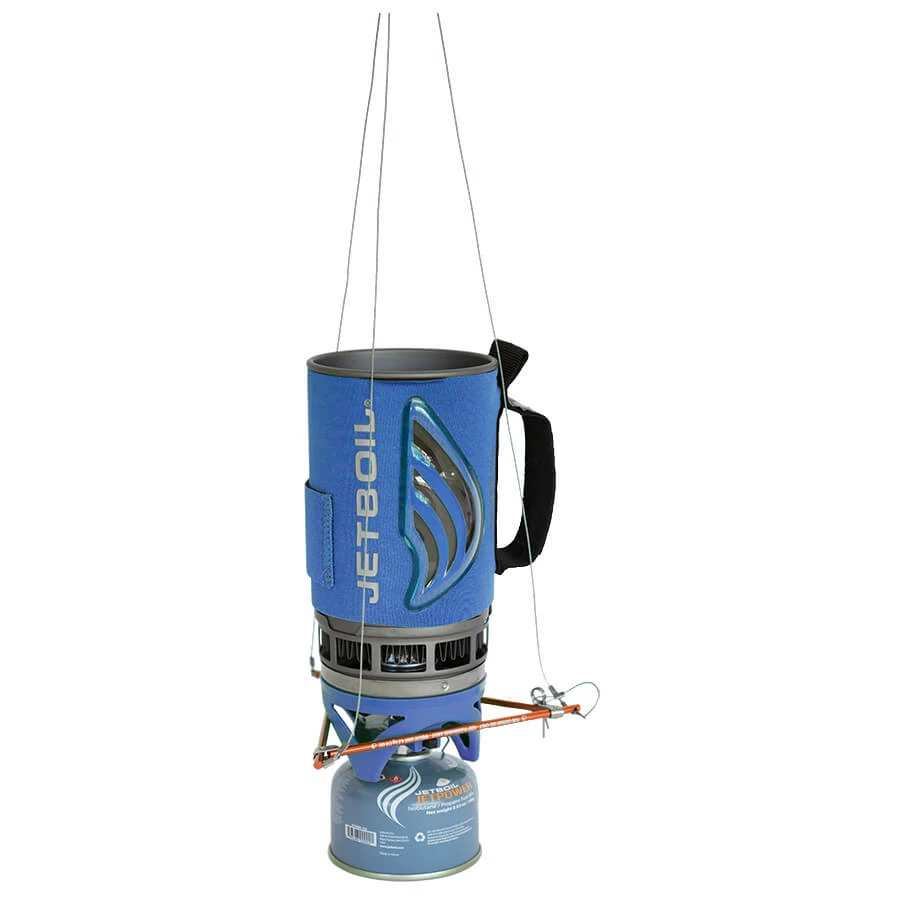 Jetboil Hanging Kit - Hanging Kit - Image 4