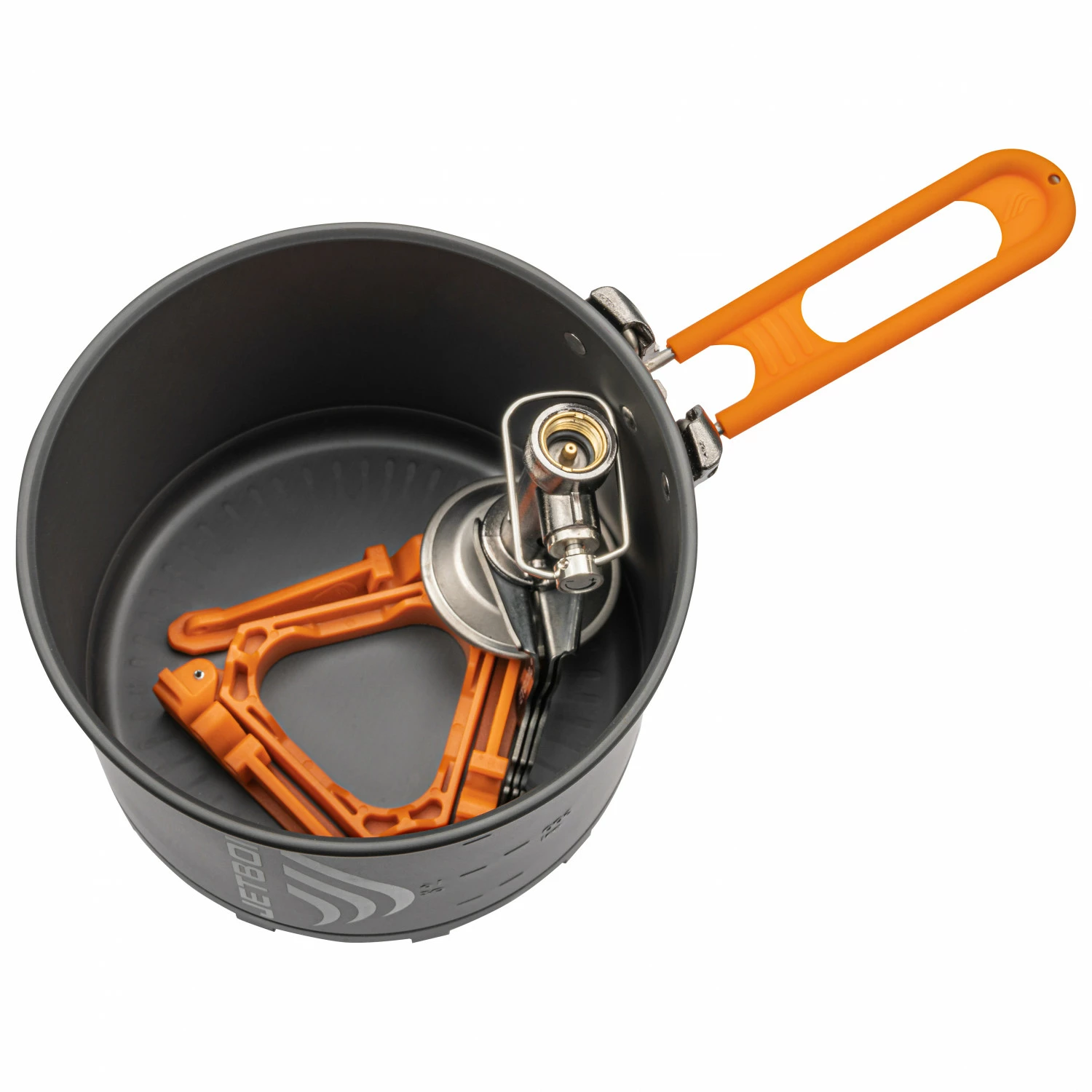 Jetboil Stash - Gas Stove - Image 5