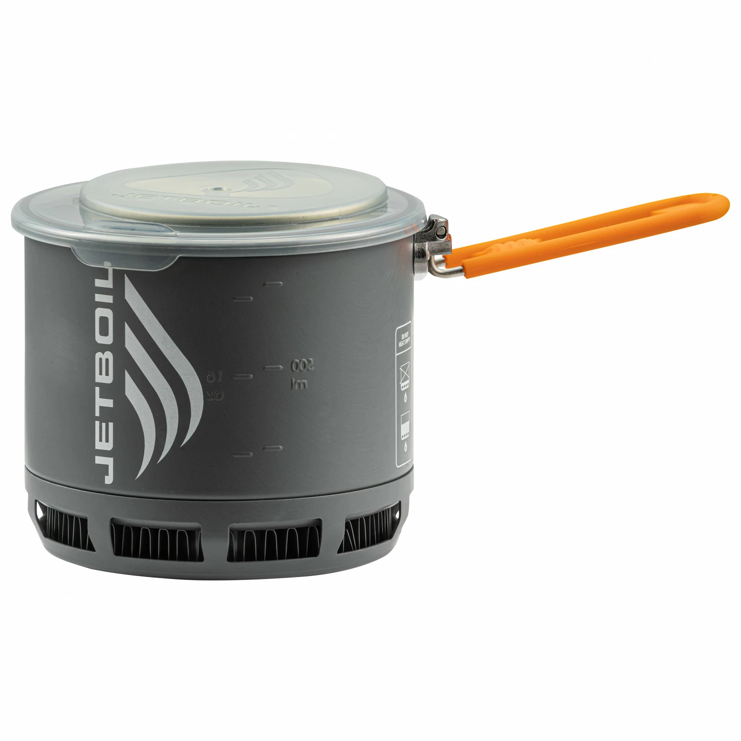 Jetboil Stash - Gas Stove - Image 6