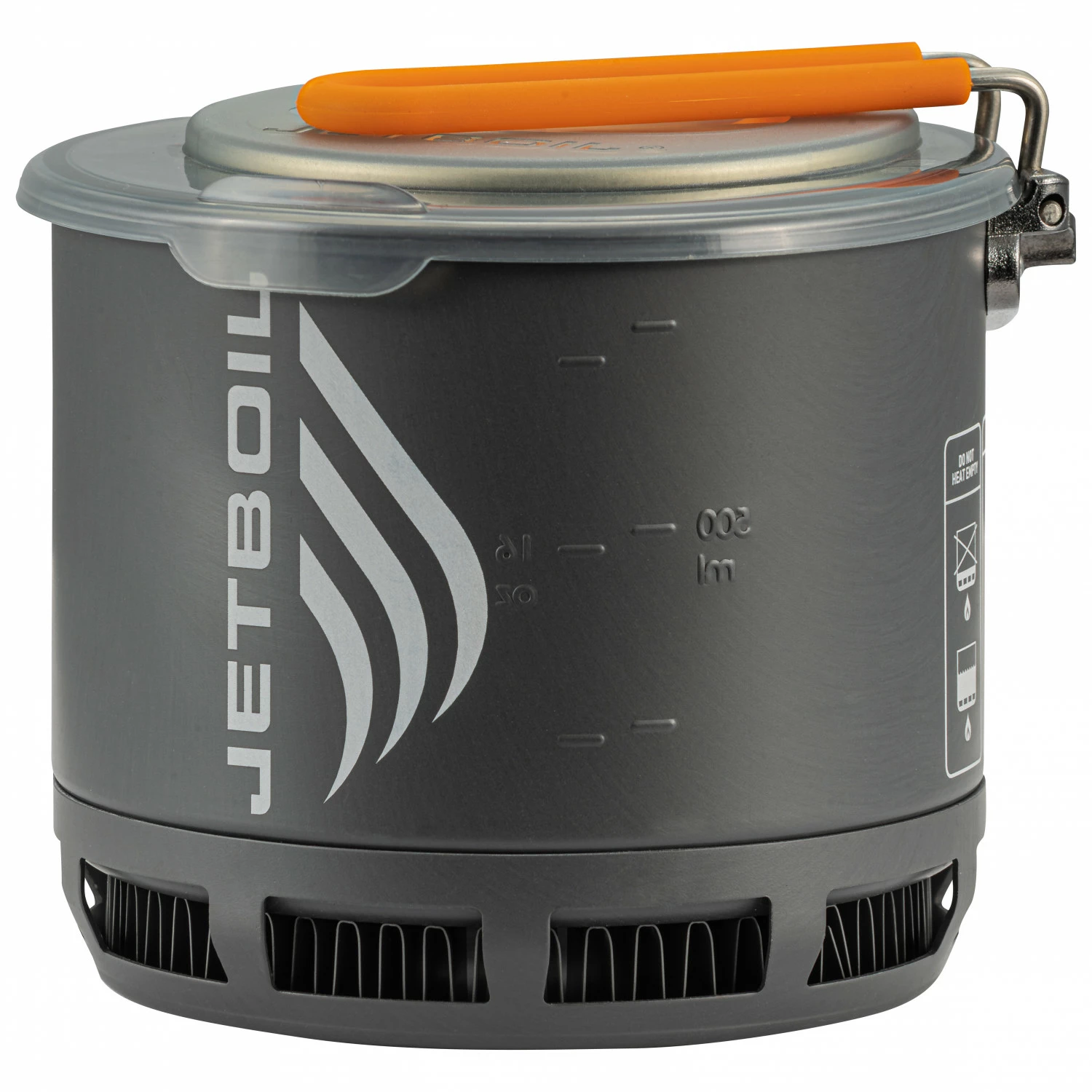 Jetboil Stash - Gas Stove - Image 7