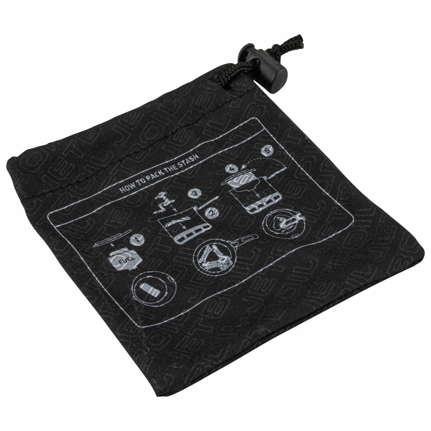 Jetboil Stash - Gas Stove - Image 10