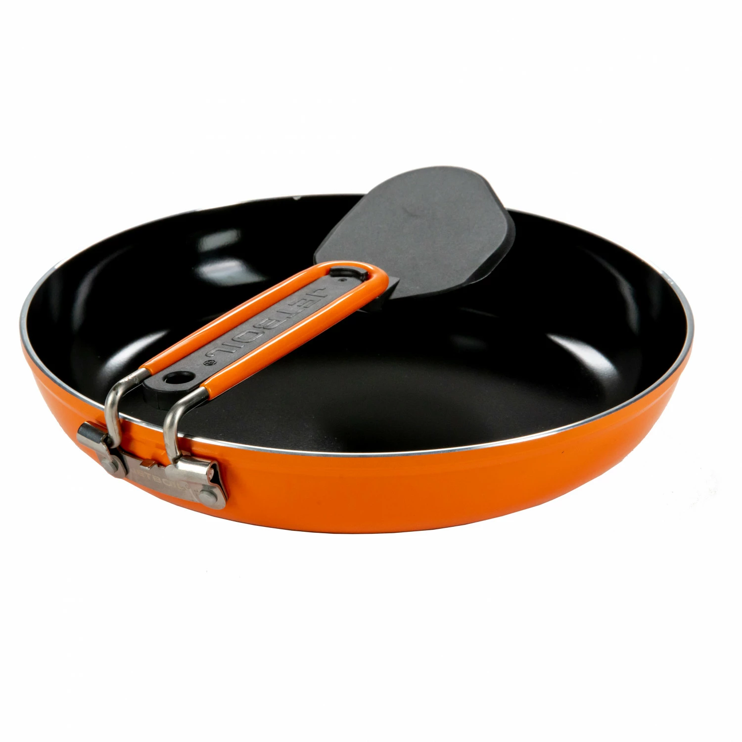 Jetboil Summit Skillet - Skillet - Image 2