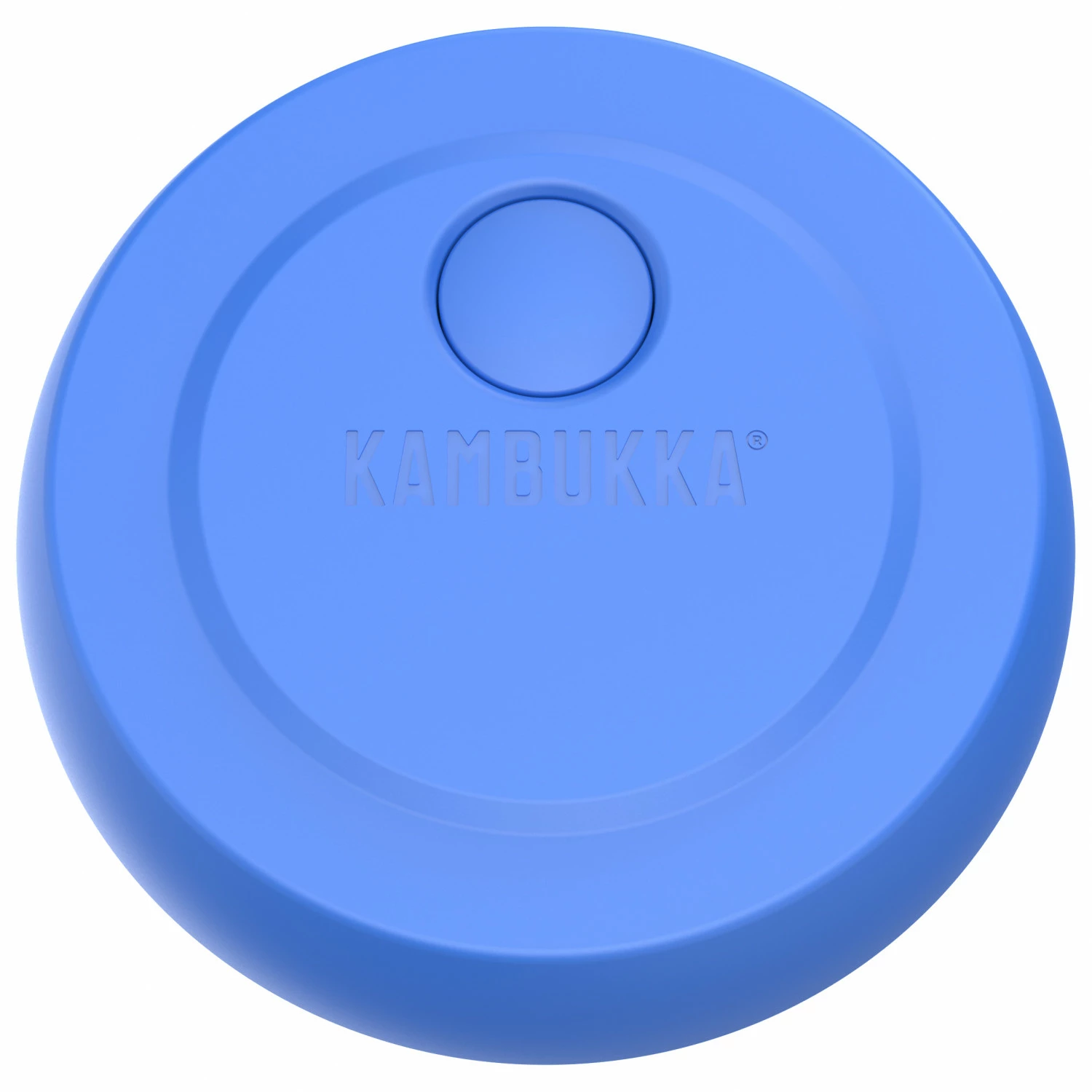 Kambukka Bora - Food Storage - Image 4