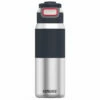 Kambukka Elton Insulated - Insulated Bottle