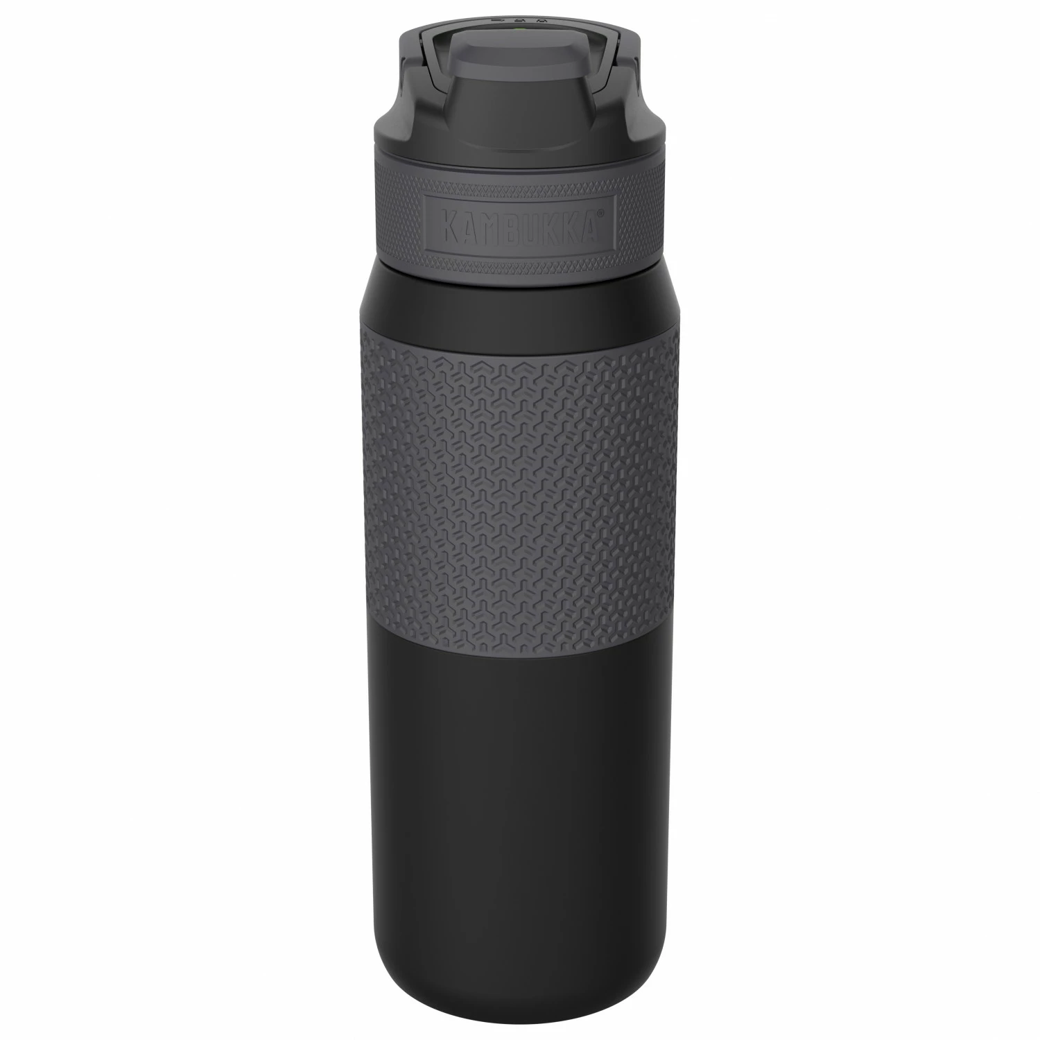 Kambukka Elton Insulated - Insulated Bottle - Image 3
