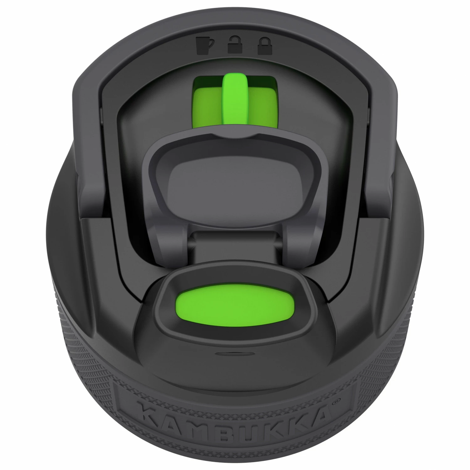 Kambukka Elton Insulated - Insulated Bottle - Image 4