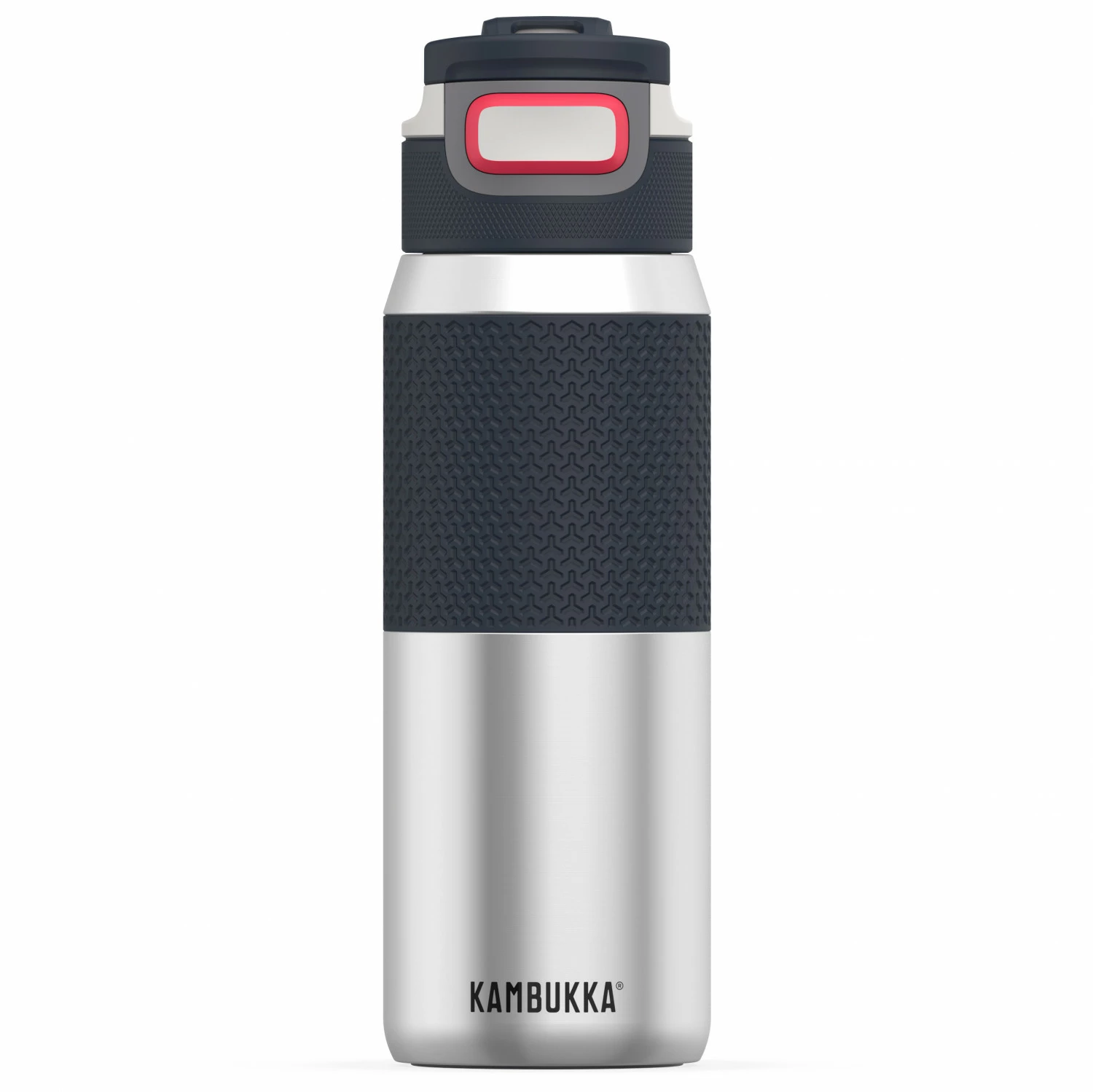 Kambukka Elton Insulated - Insulated Bottle