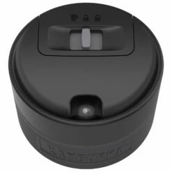 Kambukka Etna 3 In 1 Thermal Lid