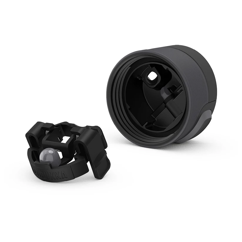 Kambukka Etna 3 In 1 Thermal Lid - Image 2