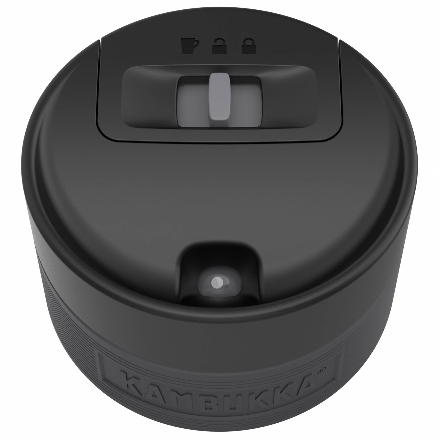 Kambukka Etna 3 In 1 Thermal Lid