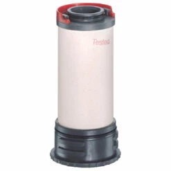 Katadyn Combi Keramik Ersatzelement