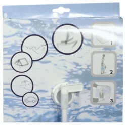 Katadyn Faltkanister Lebensmittelecht - Water Bladder