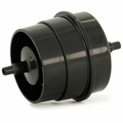 Katadyn Flaschenadapter Mit Aktivkohle - Water Filter