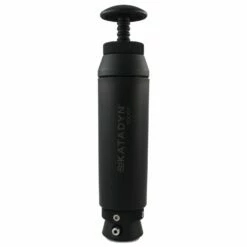 Katadyn Pocket Filter Tactical - Water Filter