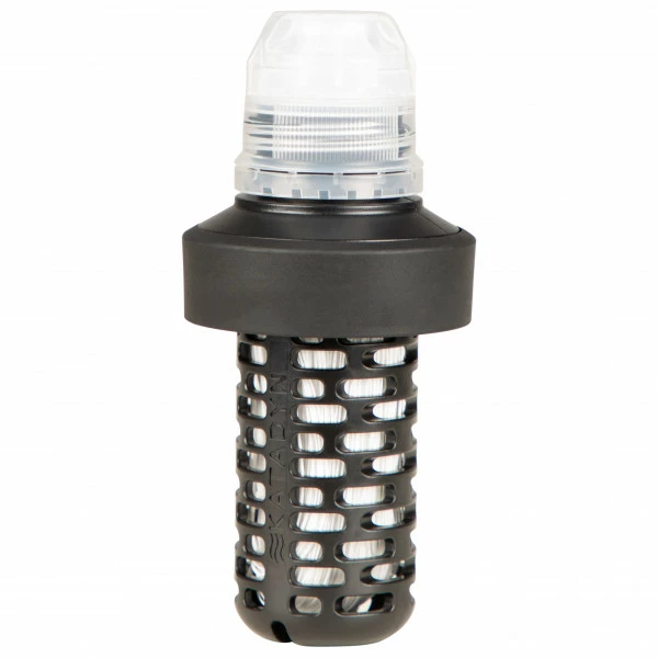 Katadyn Replacement Filter For The BeFree