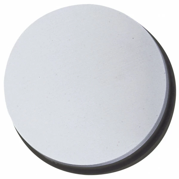 Katadyn Vario Keramik Ersatzvorfilterscheibe