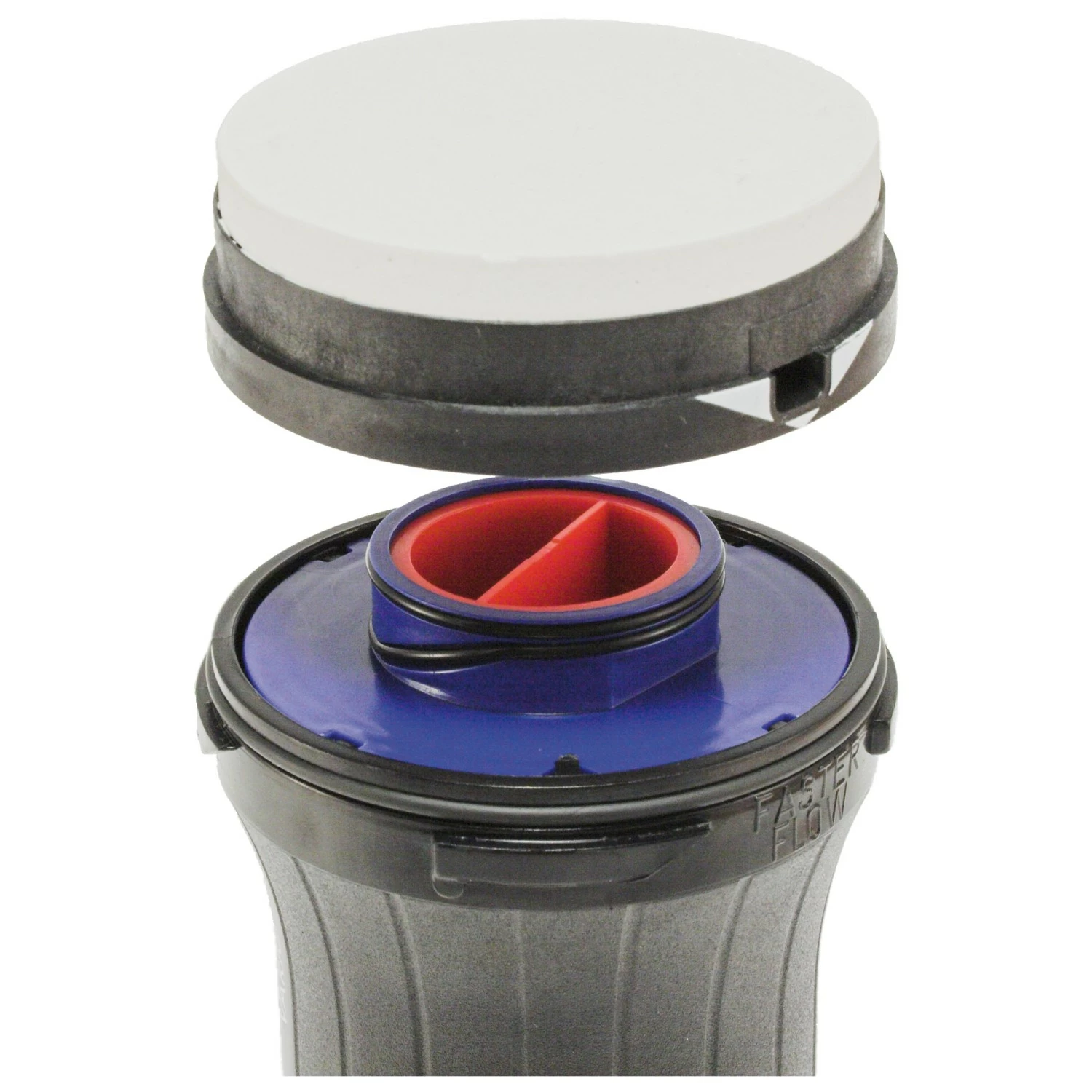 Katadyn Vario - Water Filter - Image 5