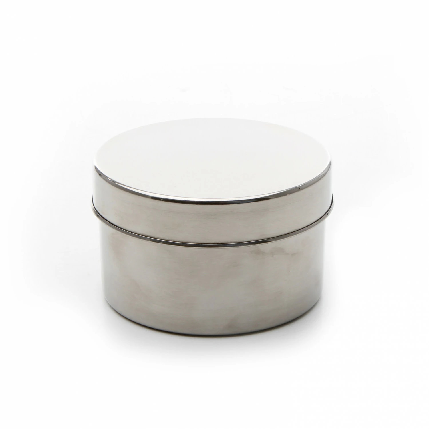 Cook Set Large - Cooking Set - Image 3