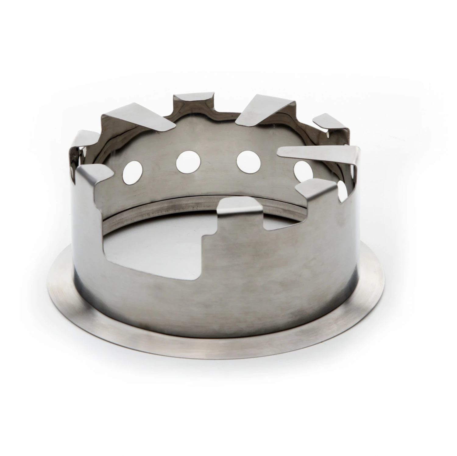 Hobo Stove Accessory Large - Solid Fuel Stoves