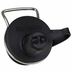 Klean Kanteen Chug Cap Für TKWide