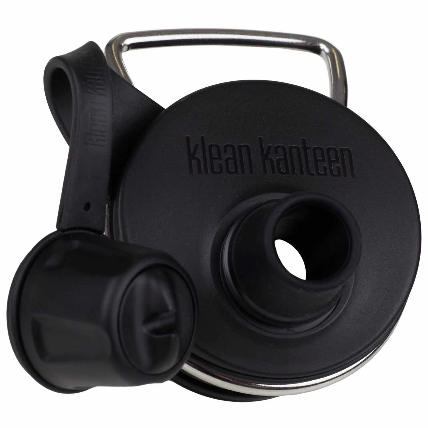 Klean Kanteen Chug Cap Für TKWide - Image 3