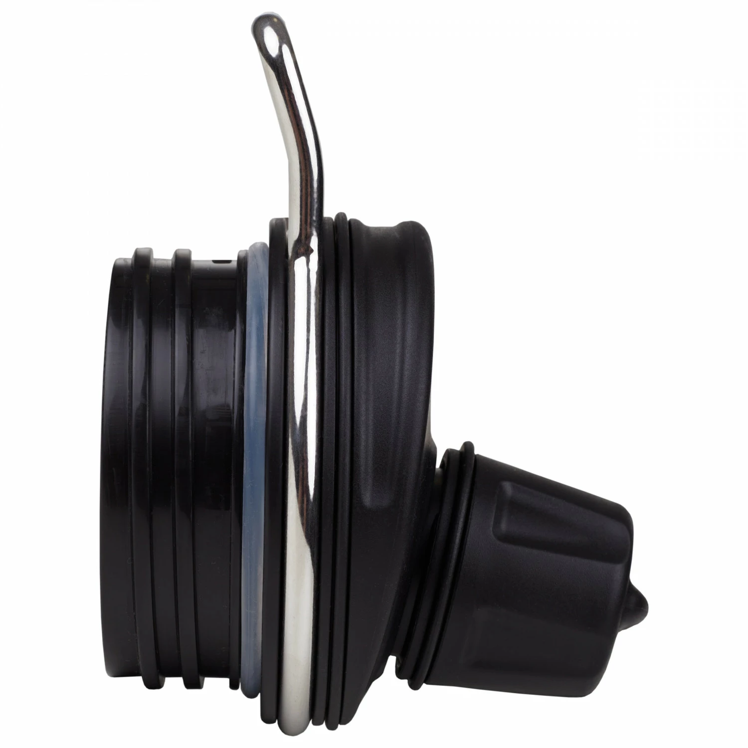 Klean Kanteen Chug Cap Für TKWide - Image 4