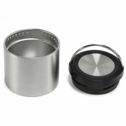 Klean Kanteen Food Canister Vacuum Insulated - Food Storage