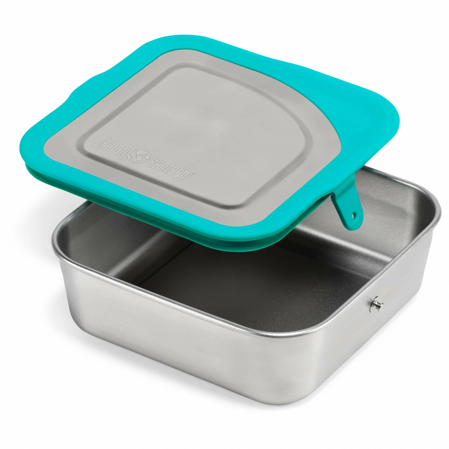 Klean Kanteen Lunch Box - Food Storage - Image 2
