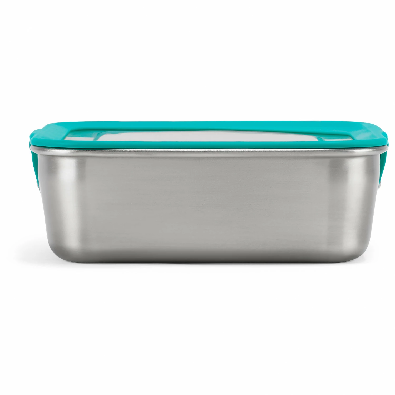 Klean Kanteen Lunch Box - Food Storage - Image 4