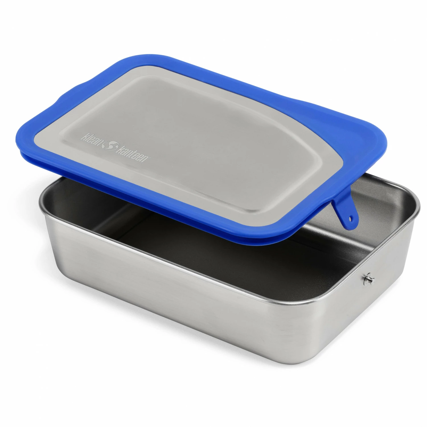 Klean Kanteen Meal Box - Food Storage - Image 2