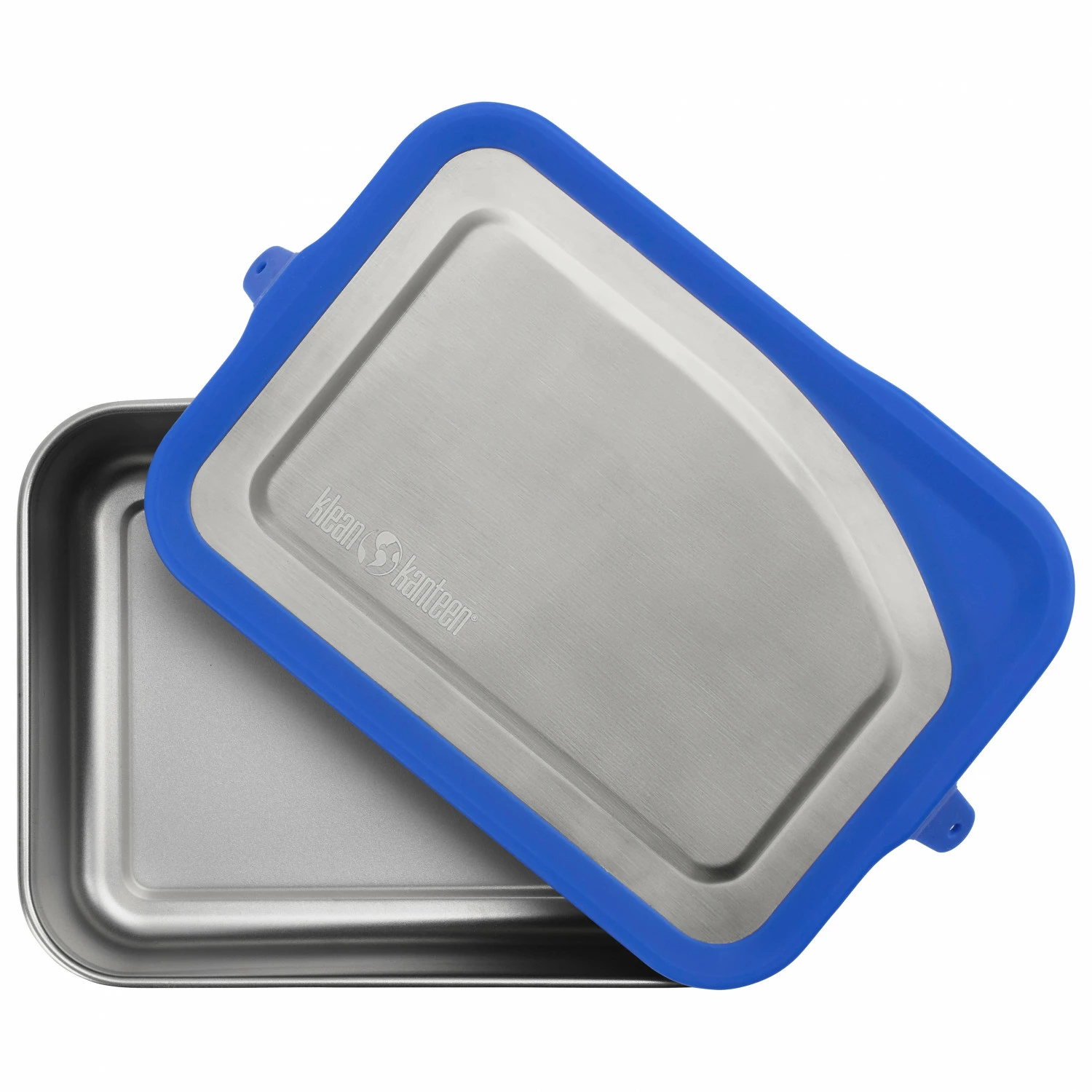 Klean Kanteen Meal Box - Food Storage - Image 3
