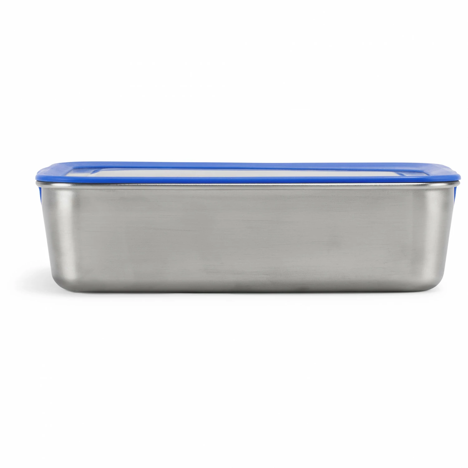Klean Kanteen Meal Box - Food Storage - Image 5