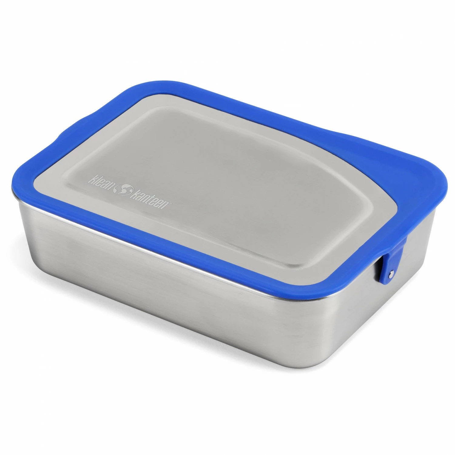 Klean Kanteen Meal Box - Food Storage