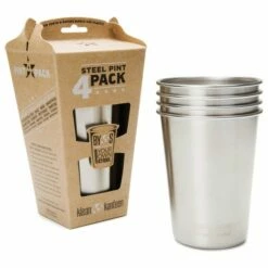 Klean Kanteen Pint Cup - Mug